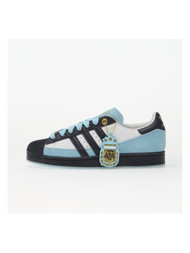 Сникърси adidas Superstar II Afa Home Supplier Colour/ Supplier Colour/ Supplier Colour EUR 36 2/3