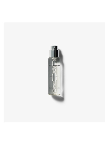 Rick Owens x Selahatin Eau D'Extrait Oral Universal