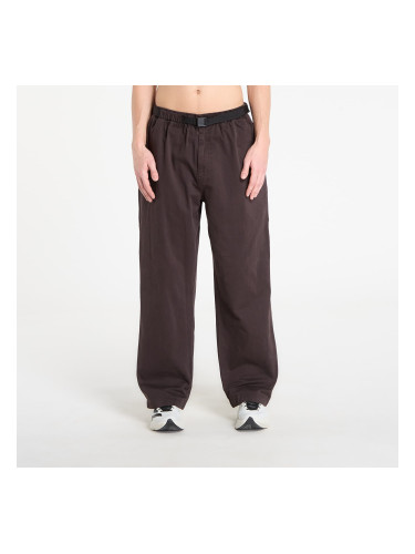 Панталони adidas Equipment Drill Joggers Aurora Coffee XXL