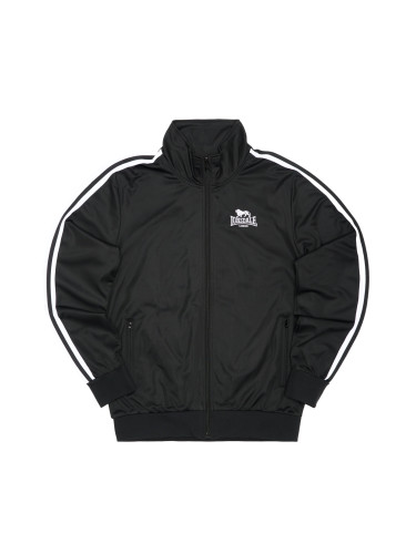 Мъжко тренировъчно яке Lonsdale