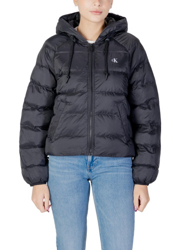 Зимно яке Calvin Klein