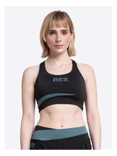 Дамски спортен сутиен Benlee