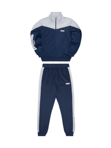 Мъжки спортен екип Lonsdale