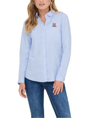 Дамска риза Jacqueline De Yong