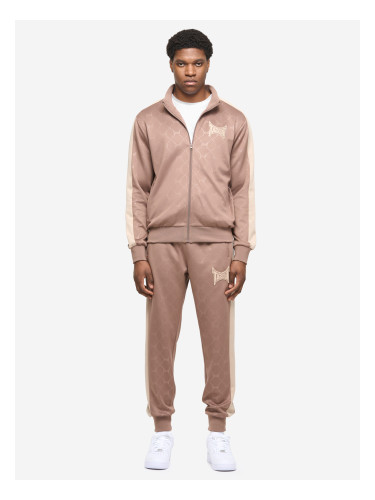 Мъжки анцуг Tapout