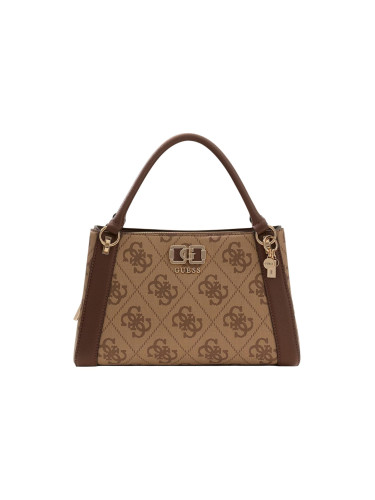 Чанта Guess Borsa Donna