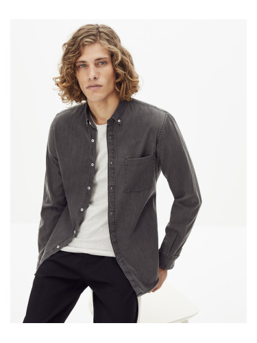 Celio Shirt Rasol - Men's