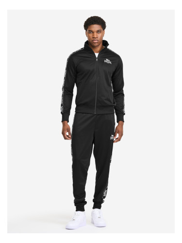 Мъжки анцуг Lonsdale