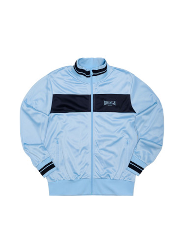 Мъжко тренировъчно яке Lonsdale