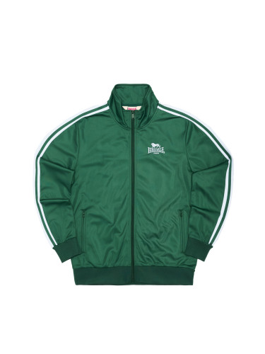 Мъжки спортен суитшърт Lonsdale