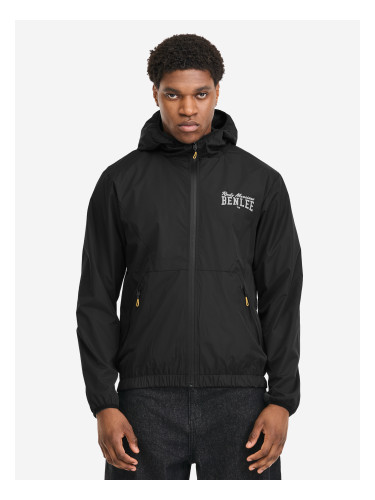 Мъжка ветровка Benlee с качулка