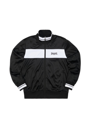 Мъжко спортно яке Lonsdale