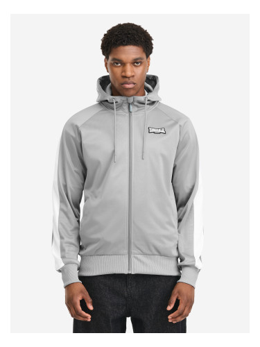 Мъжки суичър Lonsdale