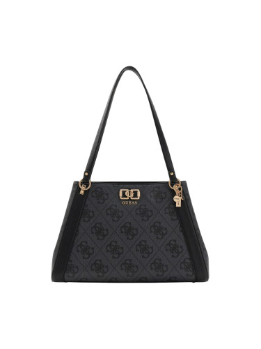 Чанта Guess Borsa Donna