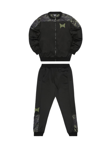 Мъжки спортен костюм Tapout