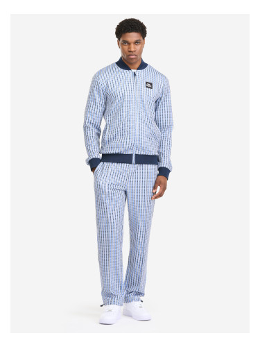 Мъжки спортен екип Lonsdale