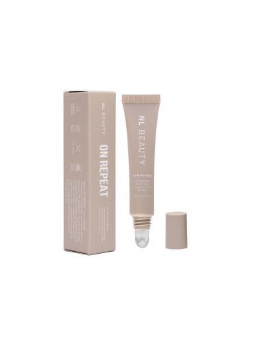 Пептиден Балсам За Устни ON REPEAT NL Beauty