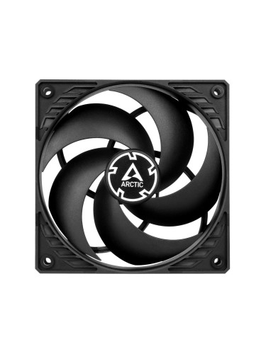 Вентилатор ARCTIC P12, 3-Pin