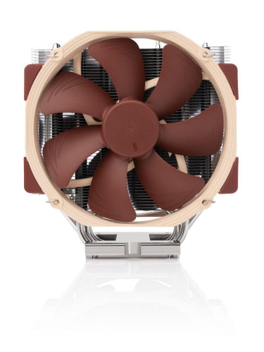 Охладител за процесор Noctua NH-U14S DX-4677
