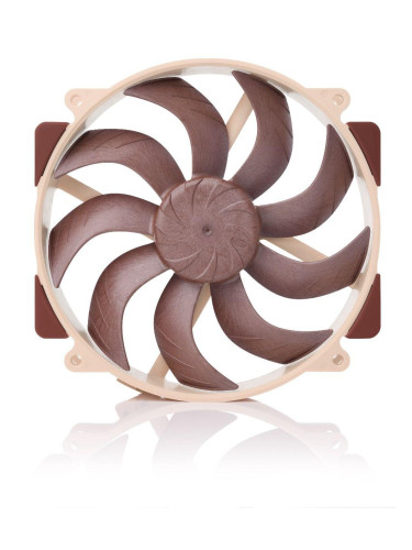 Вентилатор Noctua NF-A14x25r G2 PWM, 140mm