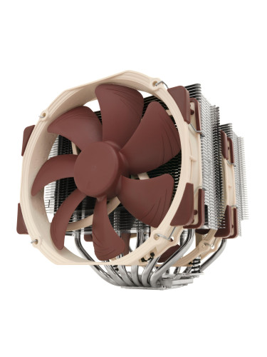Охладител за процесор Noctua NH-D15