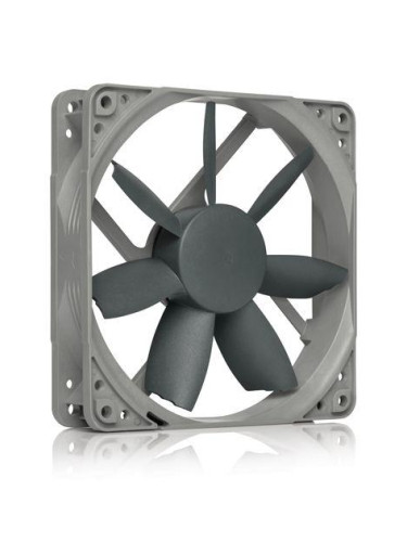 Вентилатор Noctua NF-S12B Redux 700, 120x120x25mm