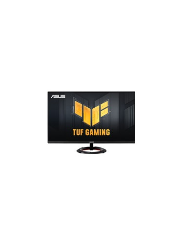 ASUS TUF Gaming VG279Q3R 27inch IPS WLED FHD 16:9 Fast 180Hz 250cd/m2 