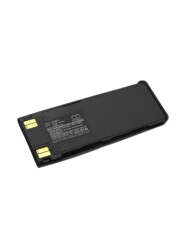 Батерия за мобилен телефон NOKIA 1260, 5110, 6110, 6210, 7100 BLS-2 /
