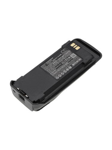 Батерия за радиостанция Motorola DGP4150, DP3400, XPR6550 NNTN4066 L