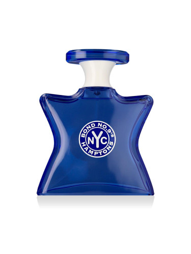 Bond No. 9 NY Beaches Hamptons Eau de Parfum 100 ml