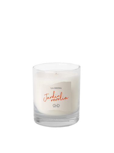 Jardin Nerolia Ароматна Свещ 240 гр.