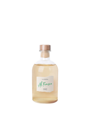 Al Fresco Ароматизатор 250 мл.