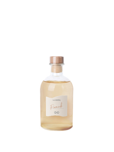 Pamuk Ароматизатор 250 мл.