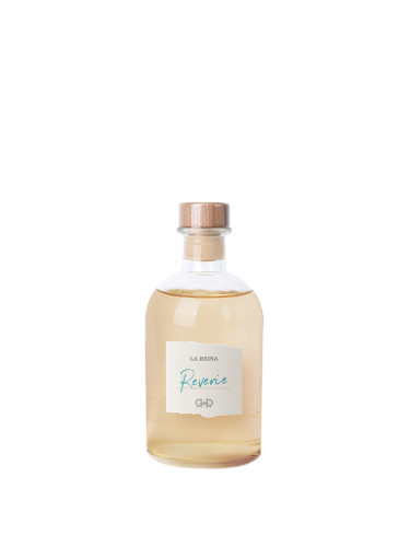 Reverie Ароматизатор 250 мл.