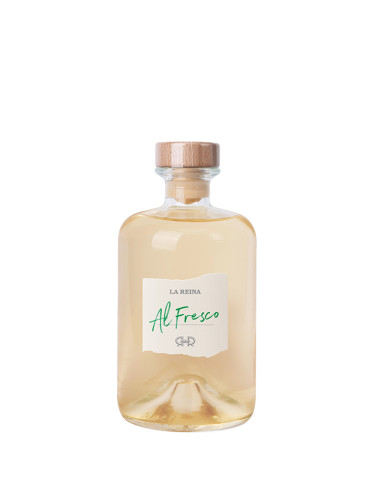 Al Fresco Ароматизатор 500 мл.