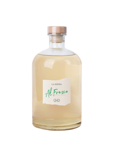 Al Fresco Ароматизатор 1 л.