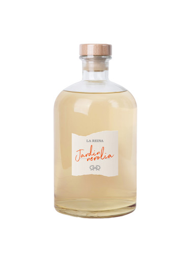 Jardin Neroli Ароматизатор 1 л.