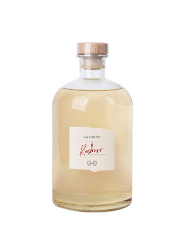 Kashmir Ароматизатор 1 л.