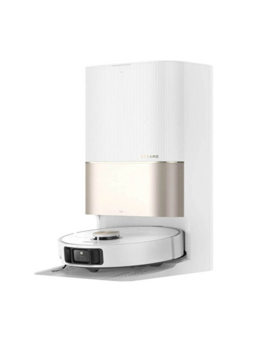 Прахосмукачка робот Dreame X40 Ultra