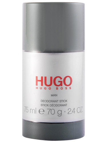 Hugo Boss Hugo Дезодорант стик за мъже