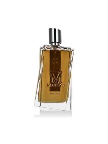 Morph Axum Eau de Parfum 100 ml