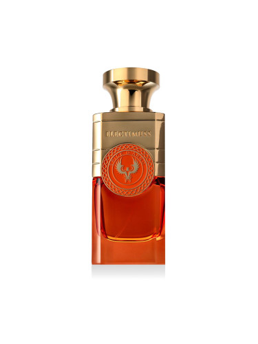 Electimuss Spice D'Arno Парфюм 100 ml