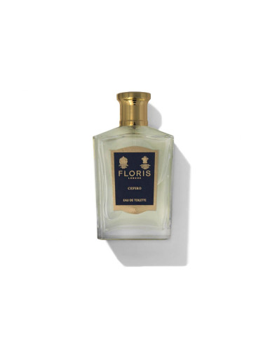 Floris Cefiro Eau de Toilette 100 ml