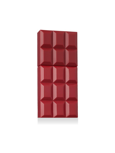 Sabrina Carpenter Sweet Tooth Cherry Baby Eau de Parfum за жени 75 ml