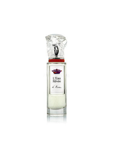 Sisley L'Eau Rêvée D'Aria Eau de Toilette 50 ml