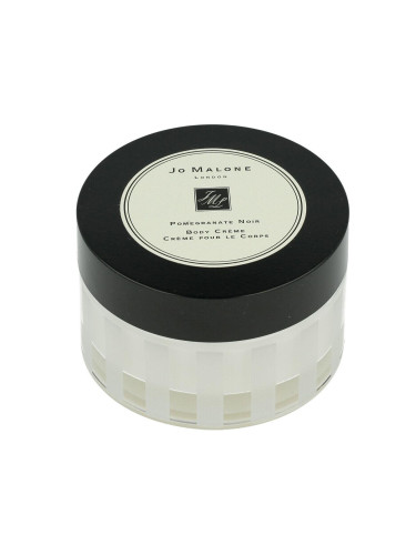 Jo Malone Pomegranate Noir Крем за тяло 175 ml