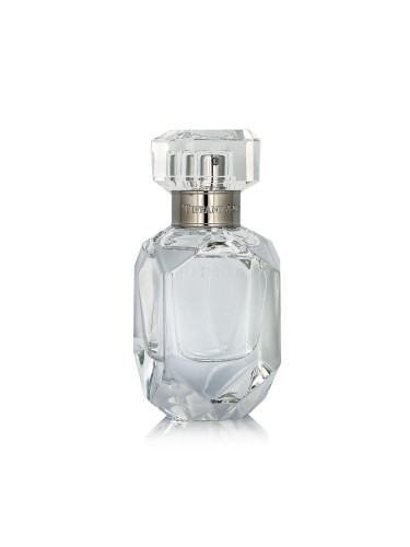 Tiffany & Co. Tiffany & Co. Sheer Eau de Toilette за жени 30 ml