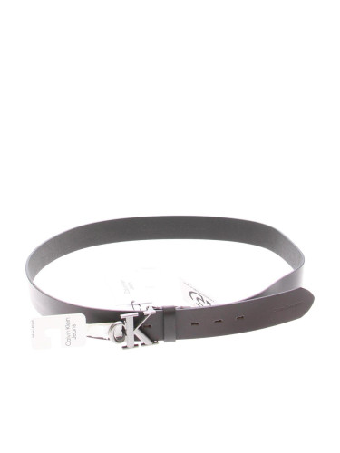 Колан Calvin Klein Jeans