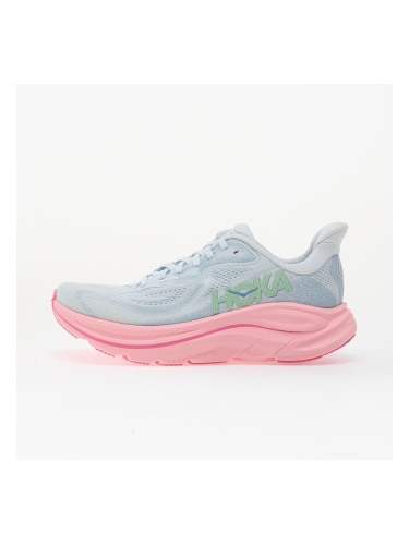 Сникърси Hoka® W Clifton 10 Overcast/ Petal EUR 36