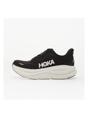 Сникърси Hoka® W Bondi 9 Black/ White EUR 42